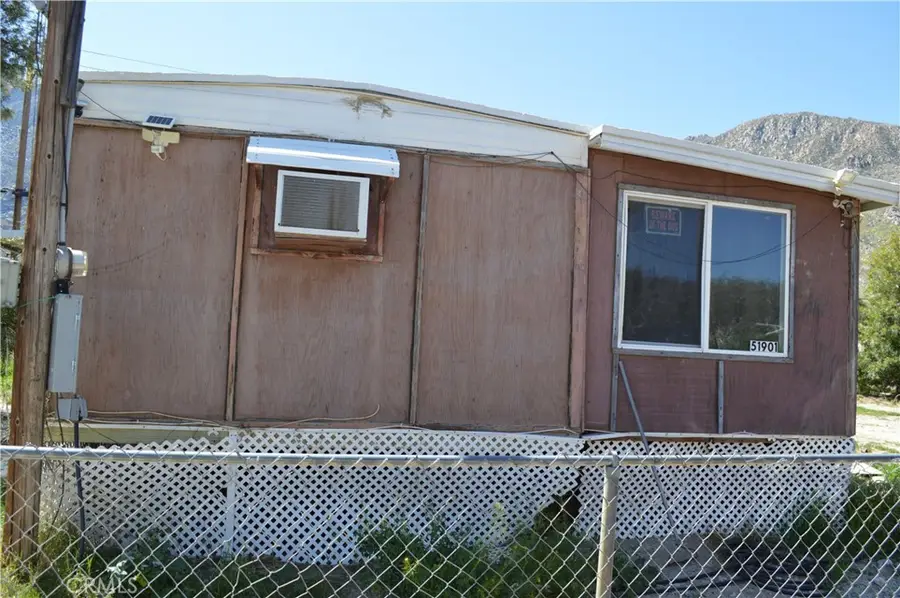 51901 Maxine, Cabazon, CA 92230 - #2