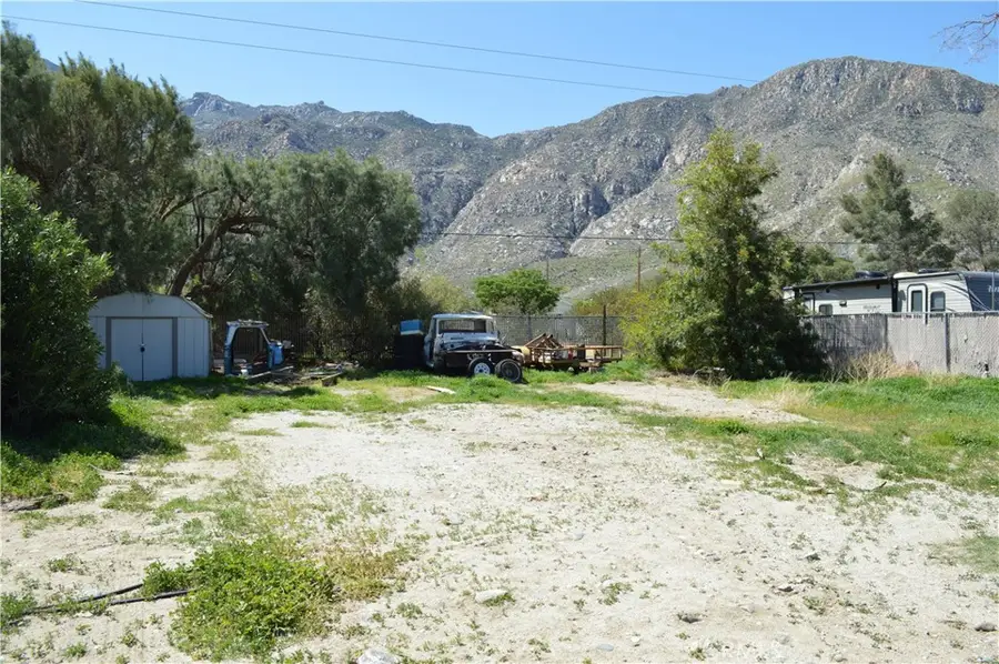 51901 Maxine, Cabazon, CA 92230 - #3