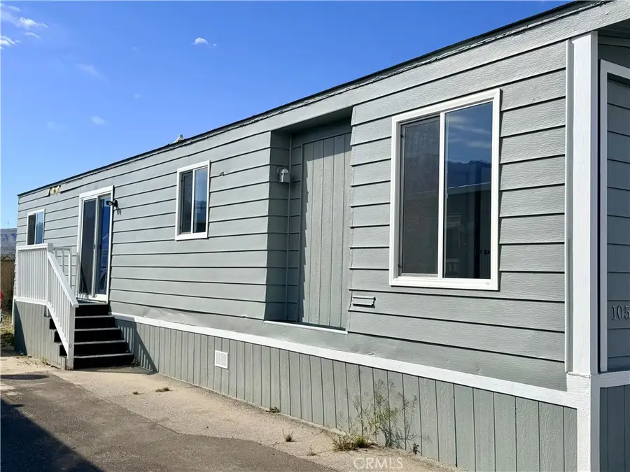 17069 N Indian Canyon Drive #105, North Palm Springs, CA 92258 - #3