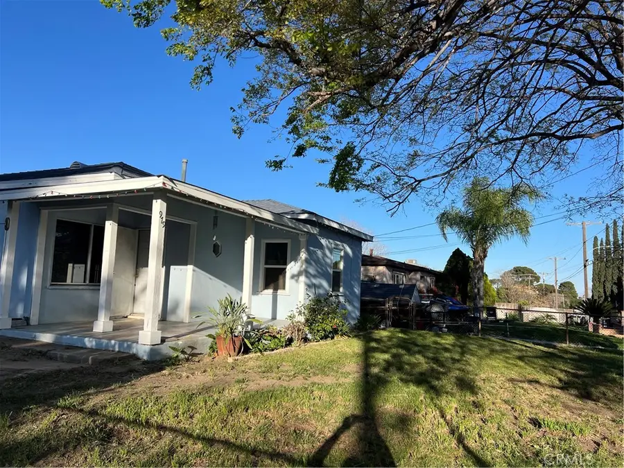 979 W Nicolet, Banning, CA 92220 - #3