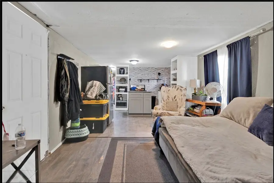 13892 Pioneer Road #Spc 17, Apple Valley, CA 92307 - #2