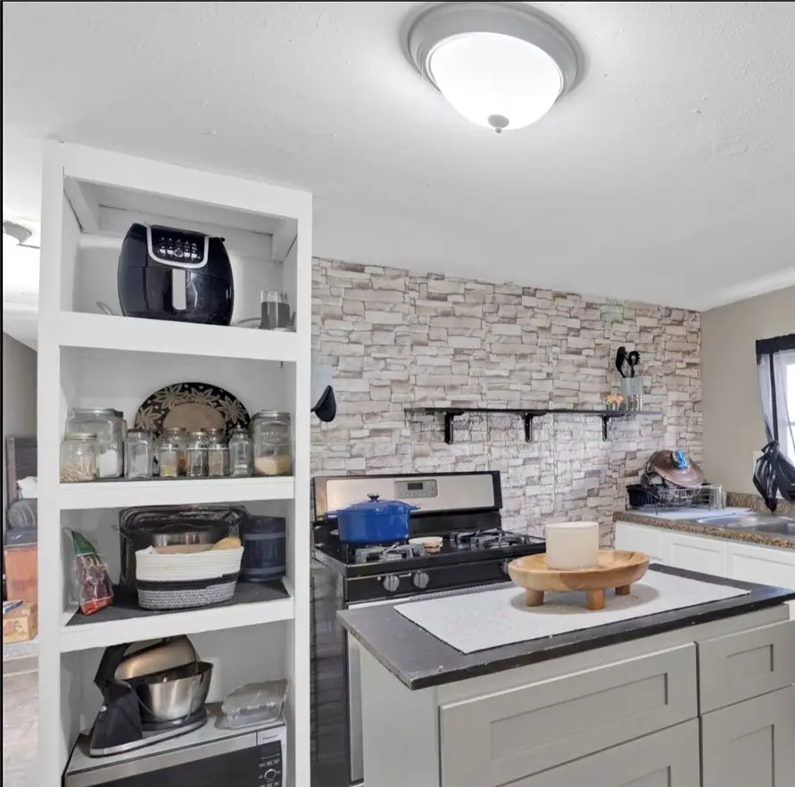 13892 Pioneer Road #Spc 17, Apple Valley, CA 92307 - #3