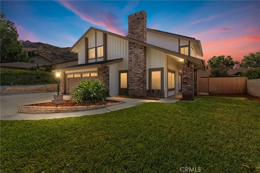 22799 De Soto, Grand Terrace, CA 92313 - #1