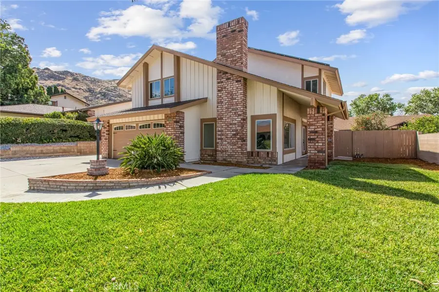 22799 De Soto, Grand Terrace, CA 92313 - #2