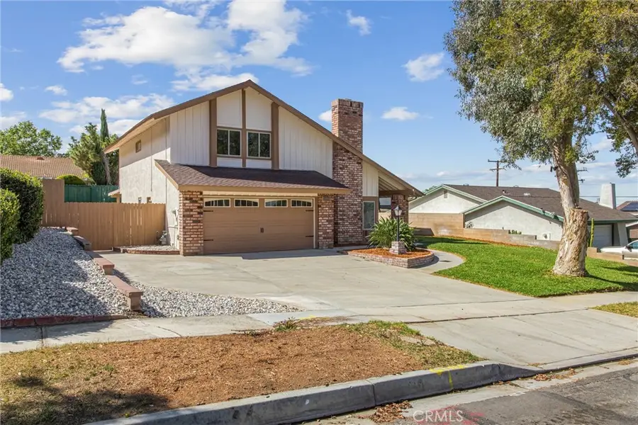 22799 De Soto, Grand Terrace, CA 92313 - #3