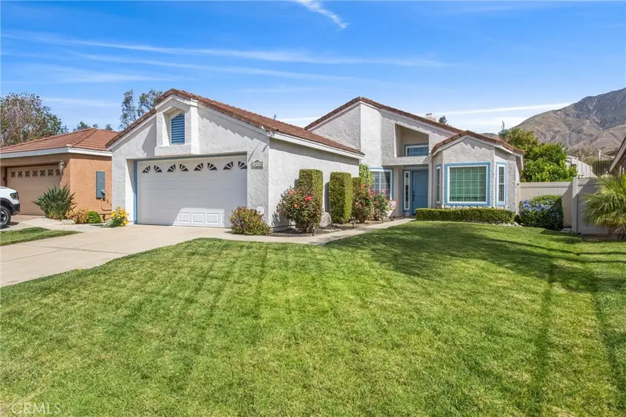 28958 Willow Creek Lane, Highland, CA 92346 - #2