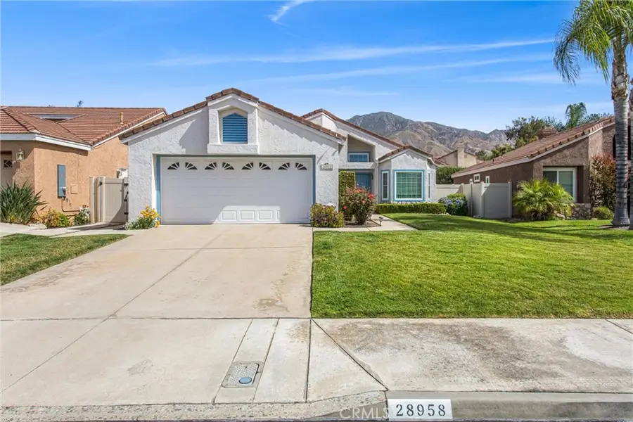 28958 Willow Creek Lane, Highland, CA 92346 - #3