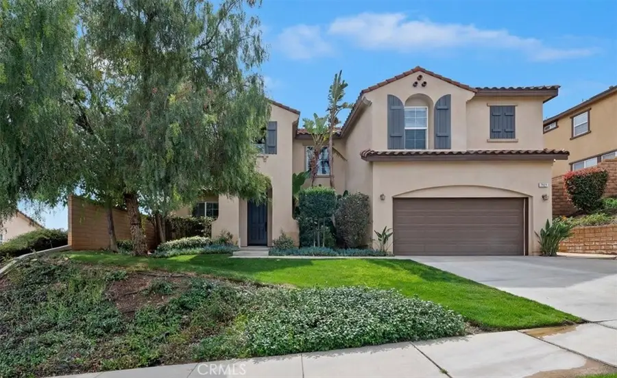 7921 Summer Day, Corona, CA 92883 - #3