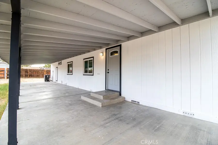 19010 Dennis, Adelanto, CA 92301 - #2