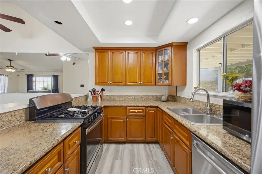 3447 Yuba Cir, Riverside, CA 92503 - #3