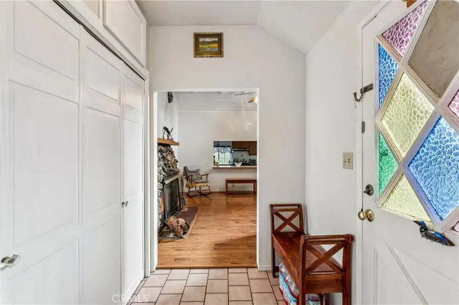 1051 Playground Drive, Crestline, CA 92325 - #2