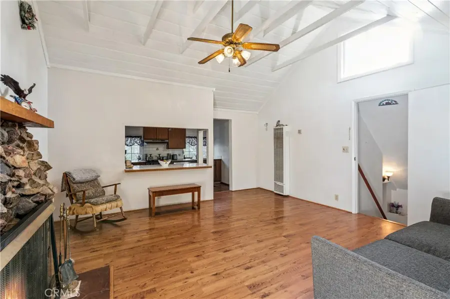 1051 Playground Drive, Crestline, CA 92325 - #3