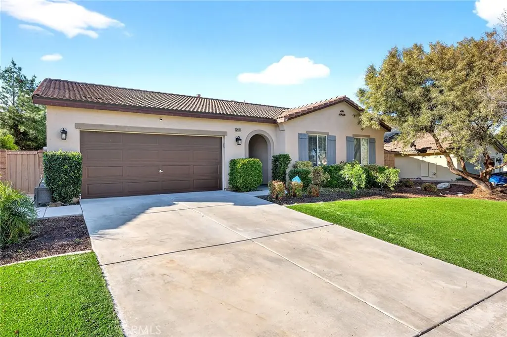 34127 Silk Tassel, Lake Elsinore, CA 92532 - #1