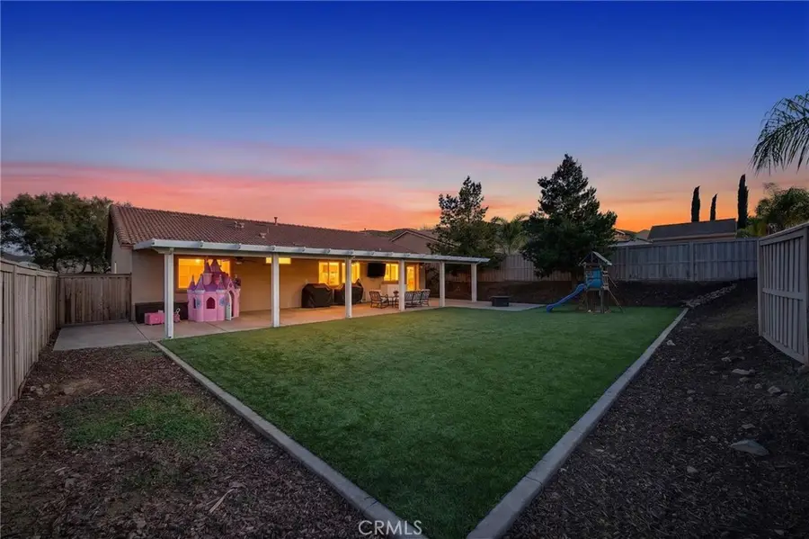 34127 Silk Tassel, Lake Elsinore, CA 92532 - #2