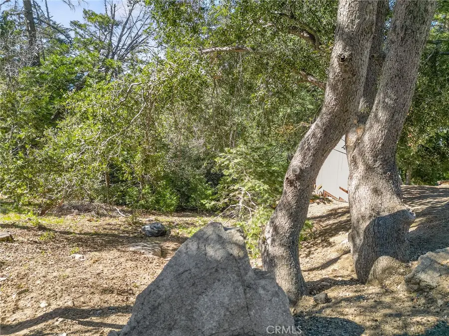 0 Chateau, Crestline, CA 92325 - #2