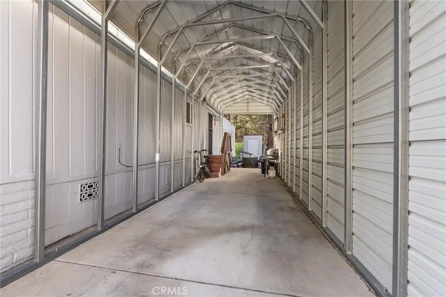 475 Thrush #9, Big Bear Lake, CA 92315 - #3