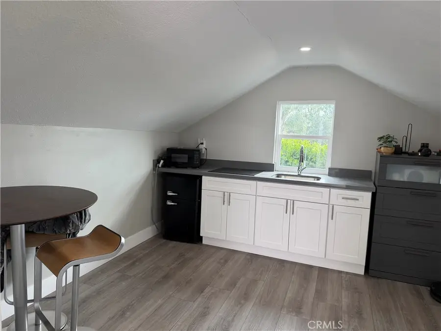 2371 Belleglade Ave, Los Angeles, CA 90032 - #3