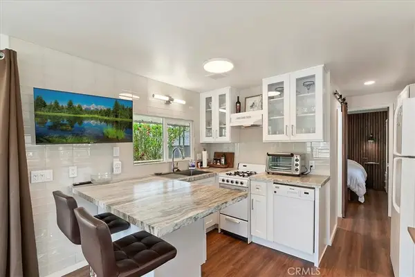 16400 Bubbling Wells Road #105, Desert Hot Springs, CA 92240