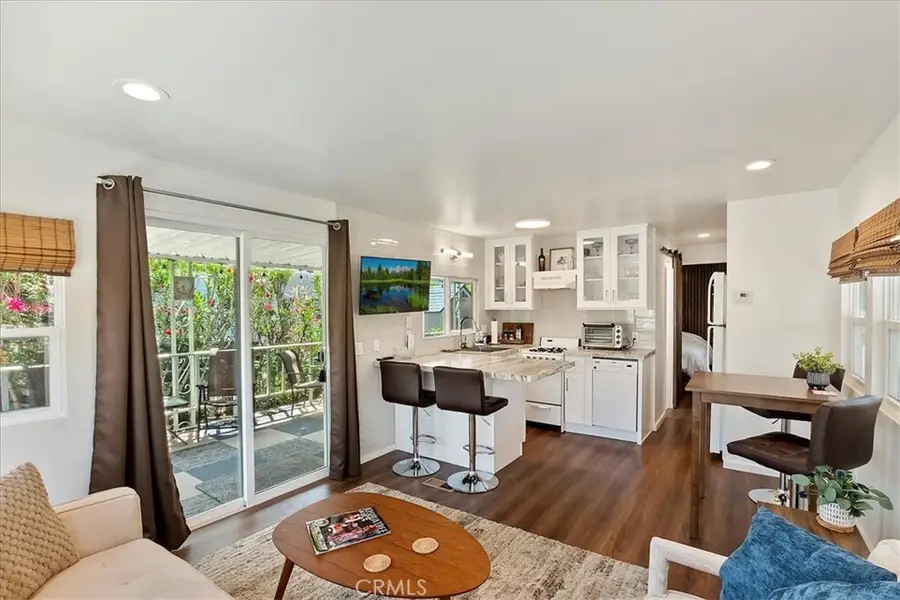 16400 Bubbling Wells Road #105, Desert Hot Springs, CA 92240 - #2