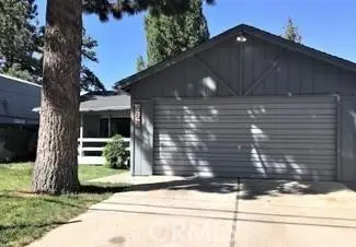 657 W Valley, Big Bear City, CA 92314 - #1