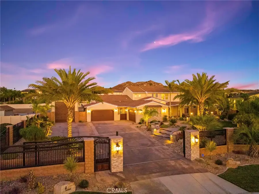 16555 Via Los Caballeros, Riverside, CA 92504 - #3