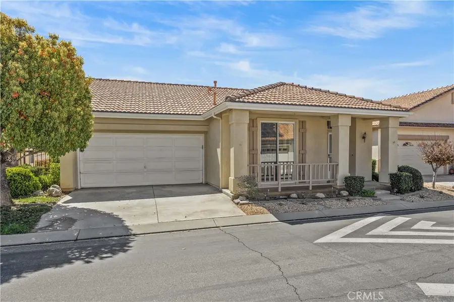 5998 Turnberry, Banning, CA 92220 - #3