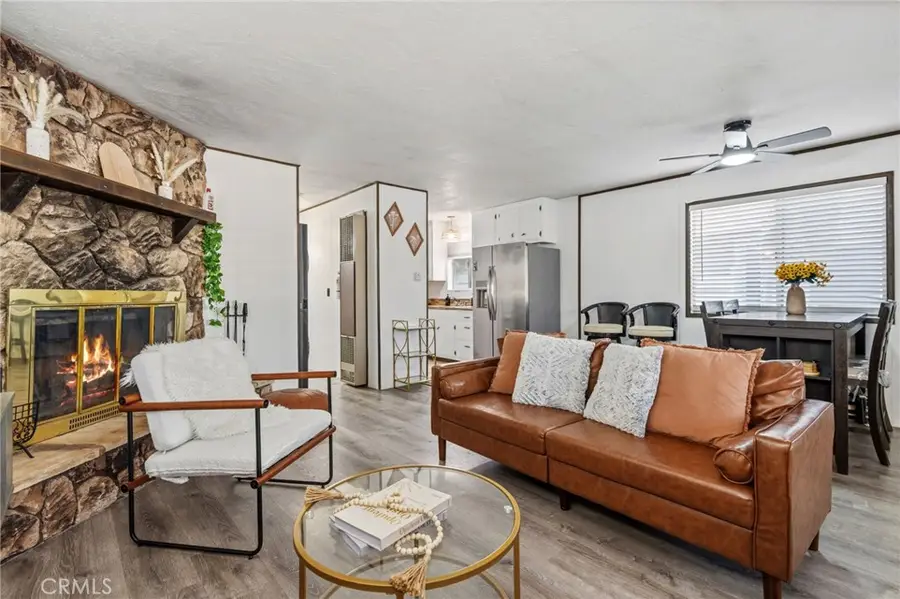 594 Los Angeles Avenue, Sugarloaf, CA 92386 - #3