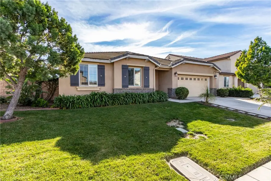 14915 Shoreham, Eastvale, CA 92880 - #3