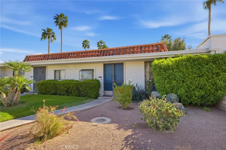 45830 Ocotillo Dr, Palm Desert, CA 92260 - #2