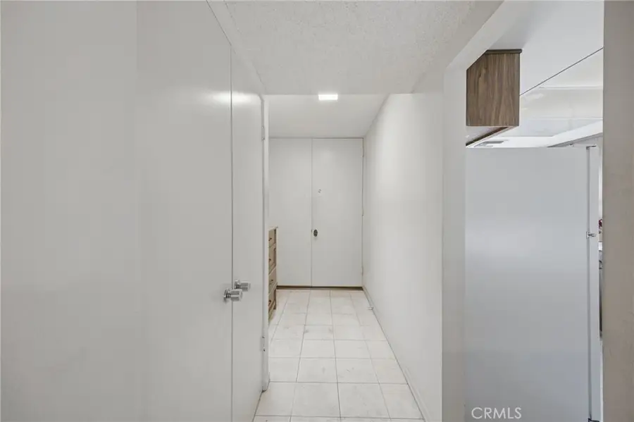 45830 Ocotillo Dr, Palm Desert, CA 92260 - #3