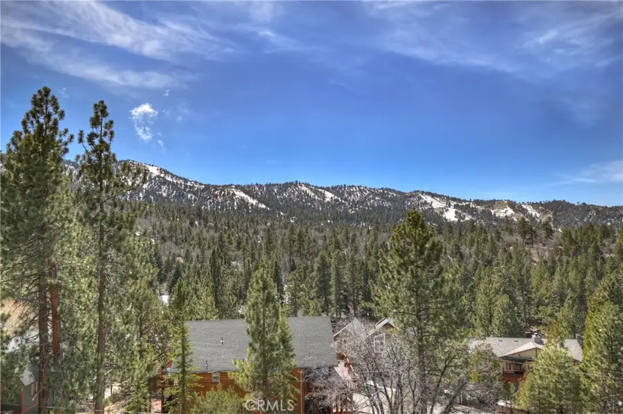 43850 Yosemite, Big Bear Lake, CA 92315 - #2