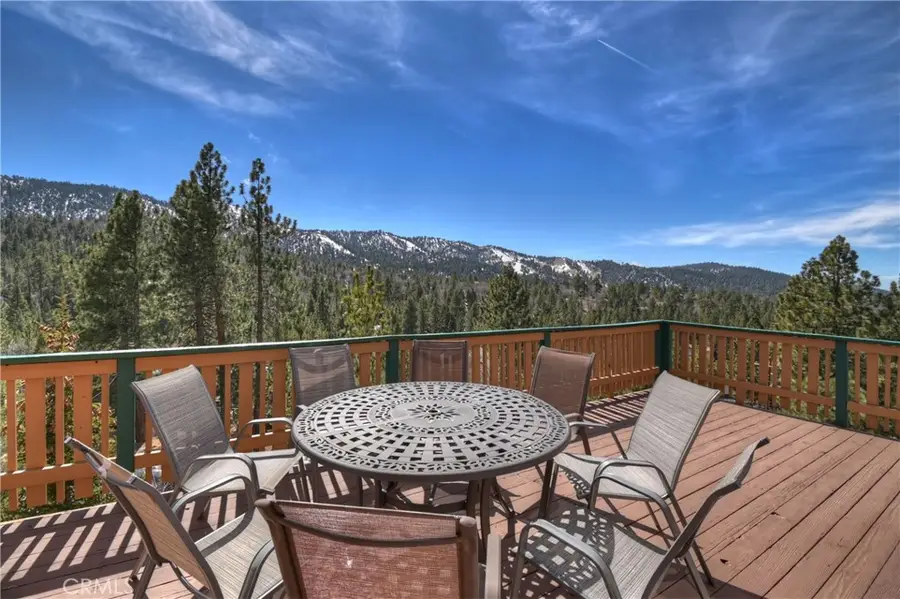 43850 Yosemite, Big Bear Lake, CA 92315 - #3