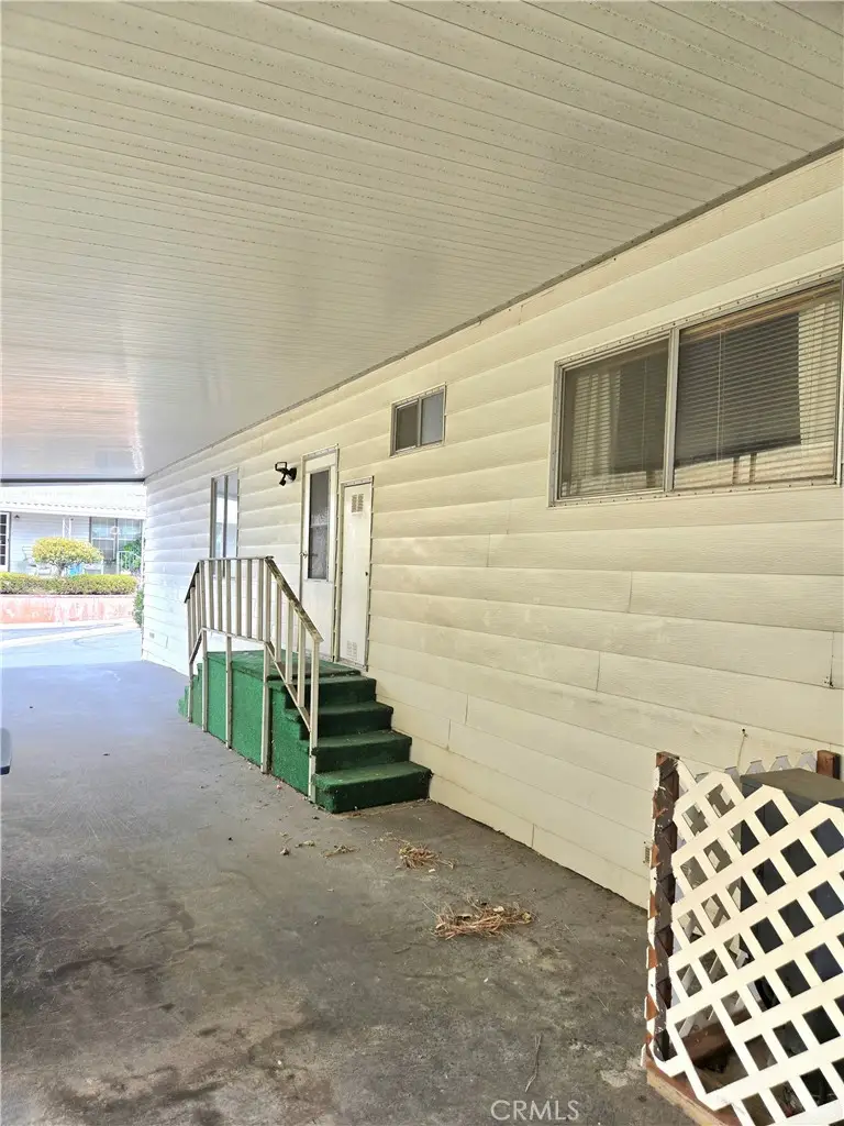 3850 Atlantic #66, Highland, CA 92346 - #3