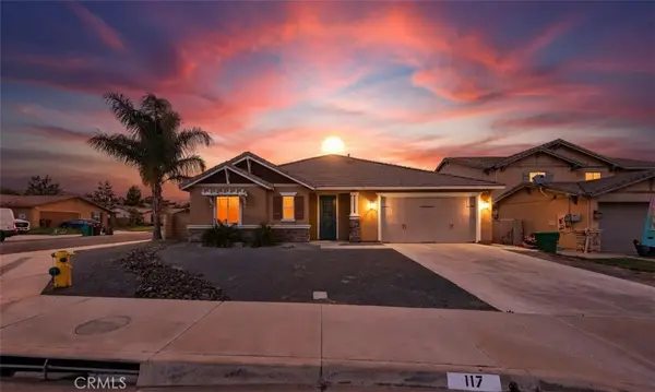 117 Temple Ave, Beaumont, CA 92223