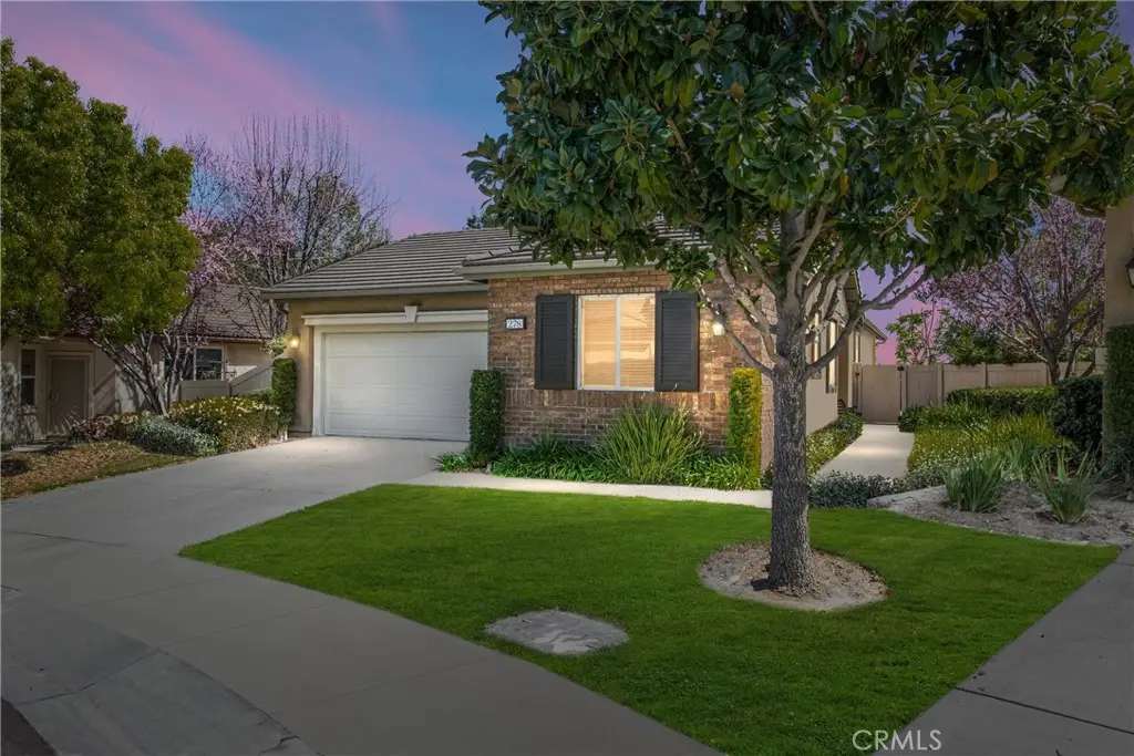 278 Kings Canyon, Beaumont, CA 92223 - #1