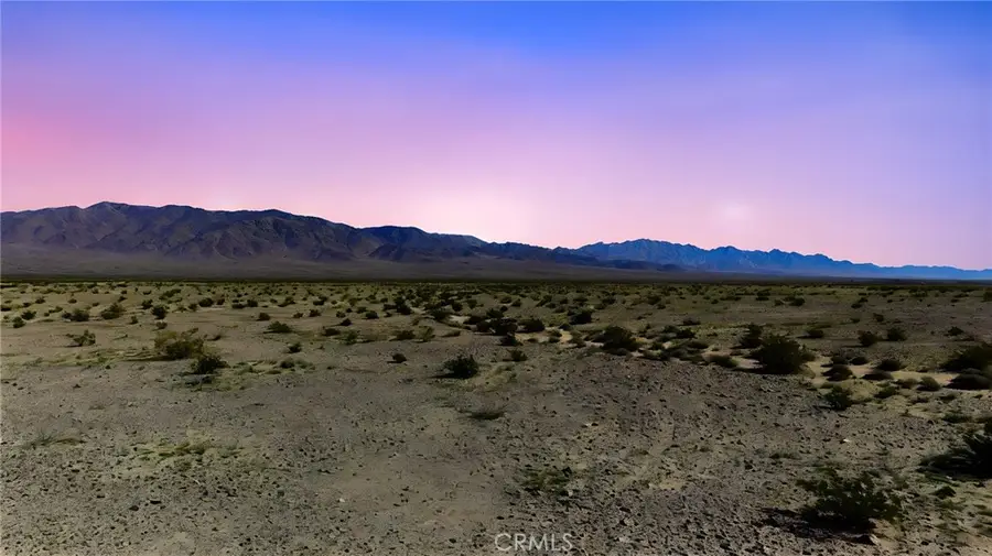 2327 Palm, Twentynine Palms Yucca Valley, CA 90007 - #3