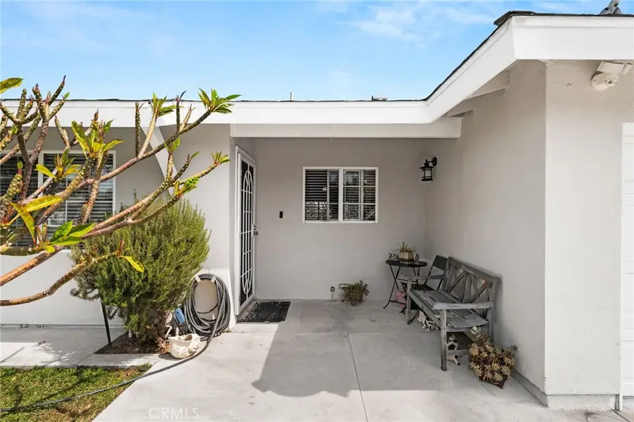 5347 Crest, Riverside, CA 92503 - #3