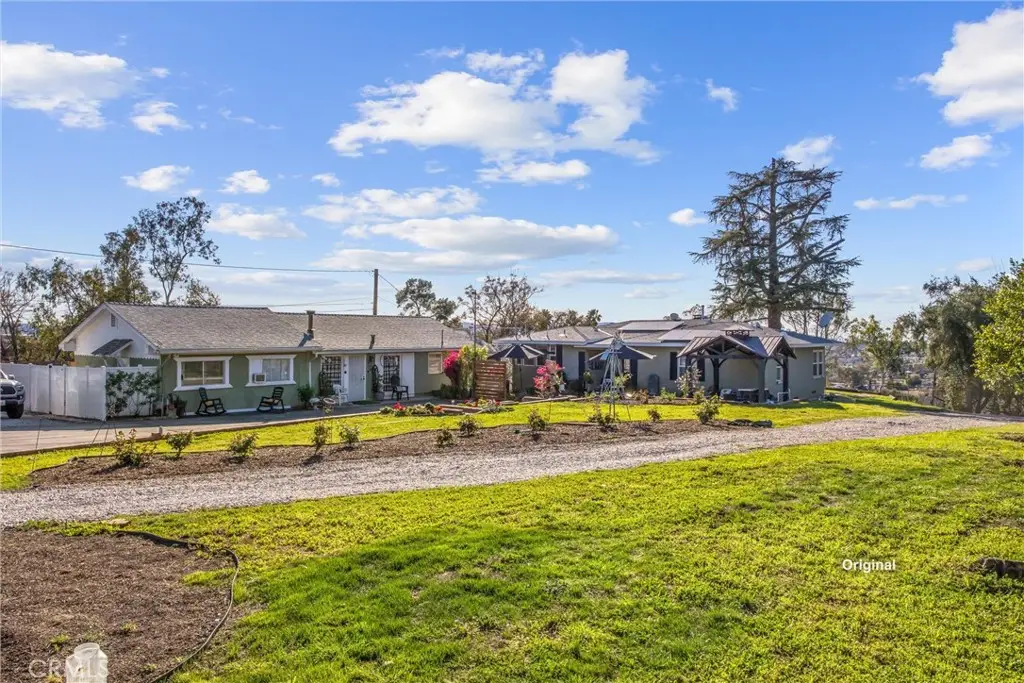 33574 Washington Drive, Yucaipa, CA 92399 - #1