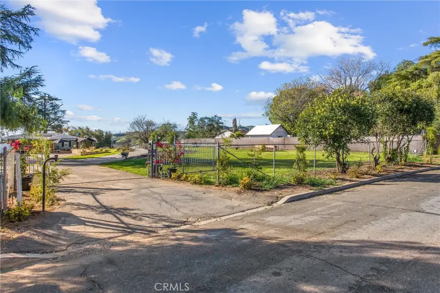 33574 Washington Drive, Yucaipa, CA 92399 - #3