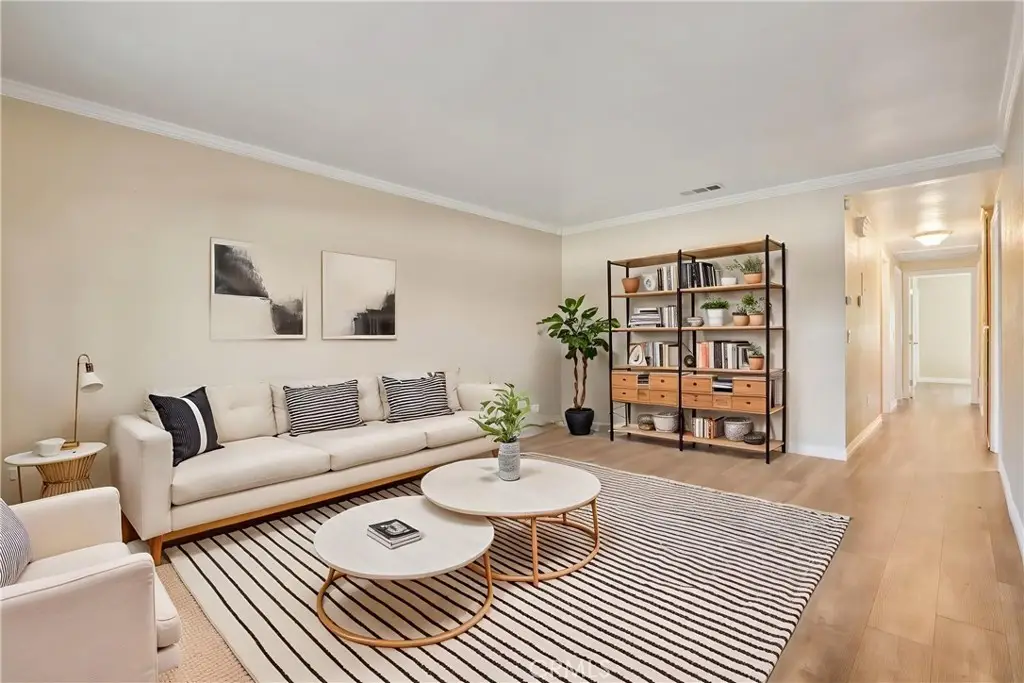 2561 Gonzaga Ln, Riverside, CA 92507 - #1