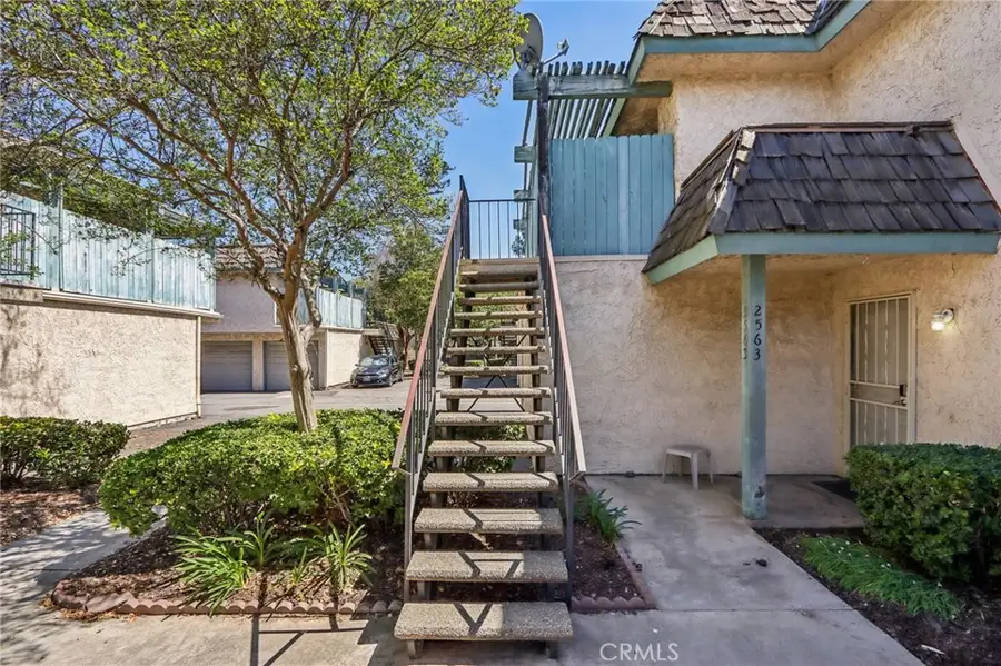 2561 Gonzaga Ln, Riverside, CA 92507 - #3