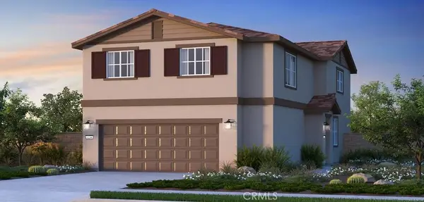 29310 Victoria Beach Boulevard, Winchester, CA 92596