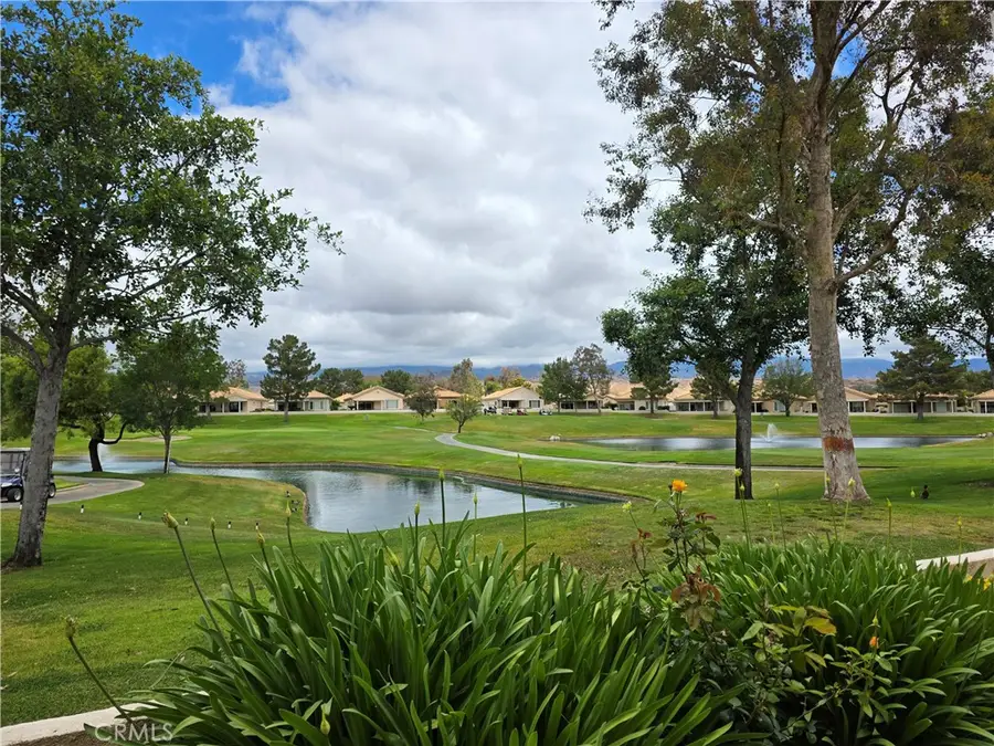 4956 Rolling Hills Avenue, Banning, CA 92220 - #3