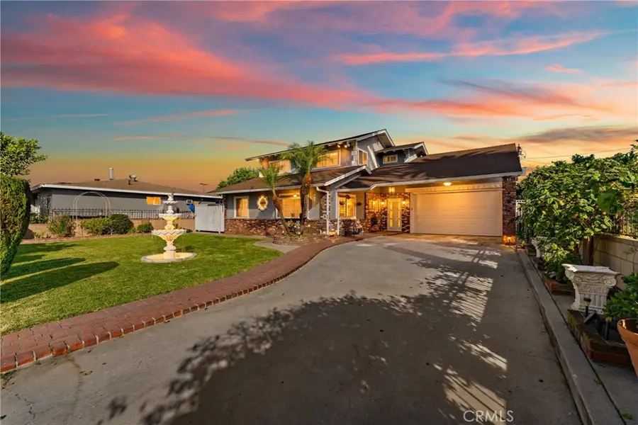 6656 Granger, Bell Gardens, CA 90201 - #2