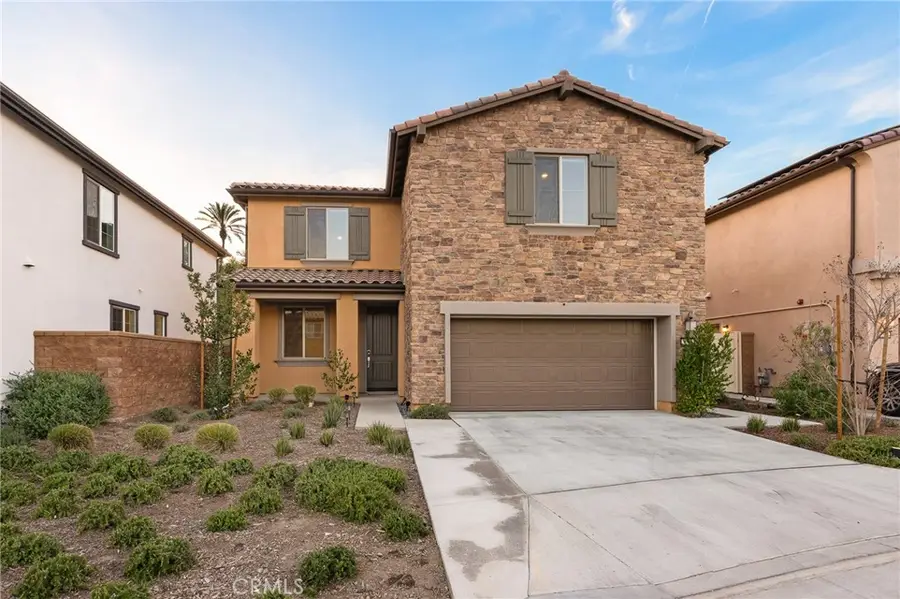 3950 Satsuma, Corona, CA 92883 - #2