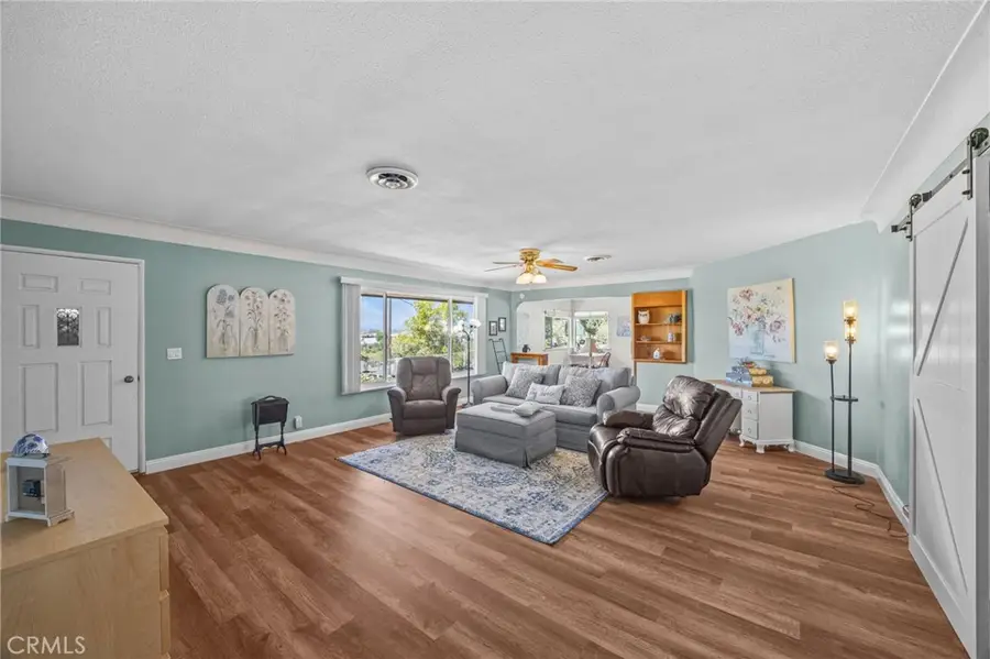 1951 Valley View Avenue, Norco, CA 92860 - #2