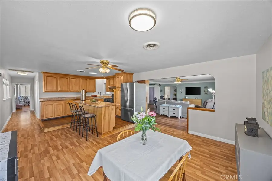 1951 Valley View Avenue, Norco, CA 92860 - #3