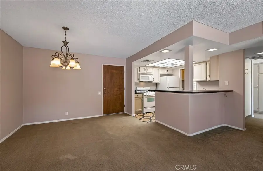 246 E Fern, Redlands, CA 92373 - #3