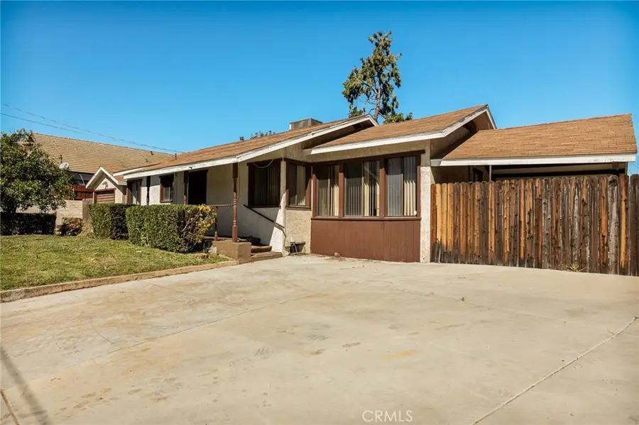 31642 Avenue Avenue E, Yucaipa, CA 92399 - #2