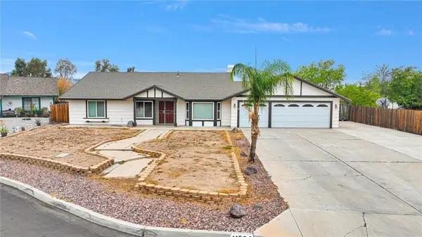 11334 Courtside, Victorville, CA 92392